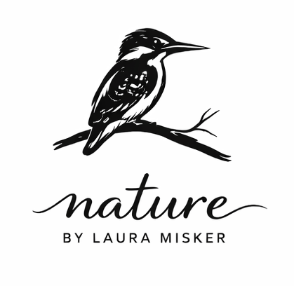 Nature By Laura Misker