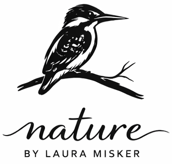 Nature By Laura Misker